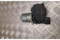 Двигатель стеклоочистителей 0390243607, V2110   Opel Crossland X
