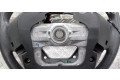Руль Hyundai i10 - года 58110B9260TFF, 58110B9260TFF