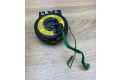 Подрулевой шлейф SRS WithPlug Hyundai Getz