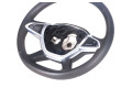 Руль Dacia Lodgy 2012 - года 484005093R