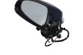 Зеркало электрическое Audi A1 2010 - 2018 года