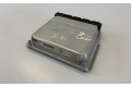 Блок управления двигателя 0261207227, 08670169A Volvo S80