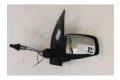 Zpětné zrcátko Fiat Panda II 2010