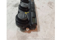 Блок управления климат-контролем 1K0819047CHWHS, 1K0819047CHWHS   Volkswagen Touran I