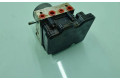Jednotka ABS 9655045780, 0265800415 Citroen Berlingo 2005