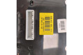 Блок управления климат-контролем 97250-2L150 Hyundai i30