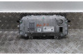 Панель приборов 5H0920340B, 5H0920340B Volkswagen Golf VIII