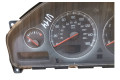 Панель приборов 30746108, 8602888 Volvo XC90
