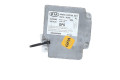 Блок подушек безопасности 959103E200, G0-9117G   KIA Sorento