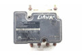 Jednotka ABS 06210901993, 5wk84126   Suzuki Liana 2005