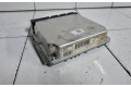 Блок управления двигателя MB0797009540, 30684877 Volvo S80