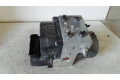 Jednotka ABS 71714725, 0273004426 Fiat Seicento/600 2005