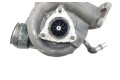 Турбина Audi A4 Allroad SLV059145701G, HJ1007181 для двигателя AKN