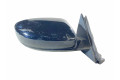 Zpětné zrcátko pravé Dodge Charger 2022  6WA40DX8AA  