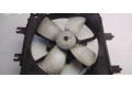 Вентилятор радиатора         Mazda Premacy 1.8