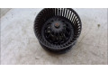 Вентилятор печки    7701062226   Renault Clio III