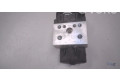 Блок управления АБС 71718727, 71714708   Fiat Punto (188)