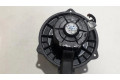 Вентилятор печки f00s330025 Hyundai Getz