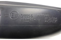 Zpětné zrcátko Nissan Micra 2000 963015F310, 963015F310