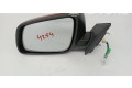 Зеркало электрическое Mitsubishi Lancer 1993 - 1996 года