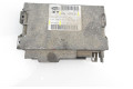 Řídící jednotka IAW16FMEC, 46555914 Fiat Seicento/600 1999