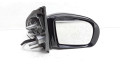 Зеркало электрическое        Mercedes-Benz R W251  2005 - 2013 года   