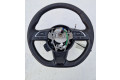 Volant Suzuki Swift III 2020 GS120-07190