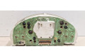 Přístrojová deska Opel Combo B 1998 90534388