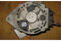 Генератор 0120469747, 0120469659   Ford Sierra      