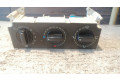 Блок управления климат-контролем Citroen Berlingo