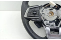 Руль Subaru Forester SK  2018 -  года GS13116480      
