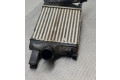 Интеркулер 144963014R, 14461B680E Dacia Sandero