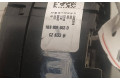 Подрулевой шлейф SRS 1K0959653D Audi A3 S3 8P