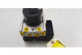 Блок АБС 8201065089, 8201065089   Renault  Twingo II  2007 - 2014 года