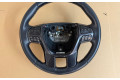 Руль Ford Ranger