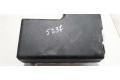 Pojistková skříňka C23566760, K7005 Mazda 5 2006