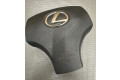 Подушка безопасности водителя    Lexus IS 220D-250-350