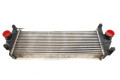 Интеркулер K55038004AE Jeep Grand Cherokee