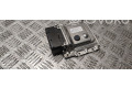 Блок управления A0009004810 Mercedes-Benz GLC X253 C253