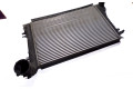 Интеркулер  1K0121345E, 1K0145803AL   Volkswagen Caddy 