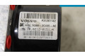 Блок управления АБС 31261143, 7G9N2C405AC   Volvo XC70