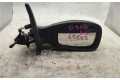Зеркало (механическое)       Peugeot 306   -  года   