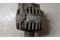 Генератор 231007707R, 2113005025   Dacia Duster 1.5     
