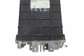 Блок управления двигателя 044906022Q   Volkswagen Transporter - Caravelle T4