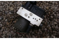 Jednotka ABS 0265950093 Peugeot 307 CC 2006