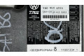 Блок подушек безопасности 5N0959655A, 1108130P   Volkswagen PASSAT B6