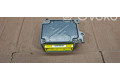 Блок подушек безопасности 4B0959655G, 0285001274   Audi A6 S6 C5 4B