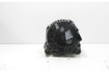 Генератор 06F903023F   Audi A3 S3 A3 Sportback 8P      