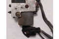 Jednotka ABS 11000030741, MR289302   Mitsubishi Pajero 1991