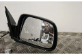 Zpětné zrcátko Honda CR-V 010739